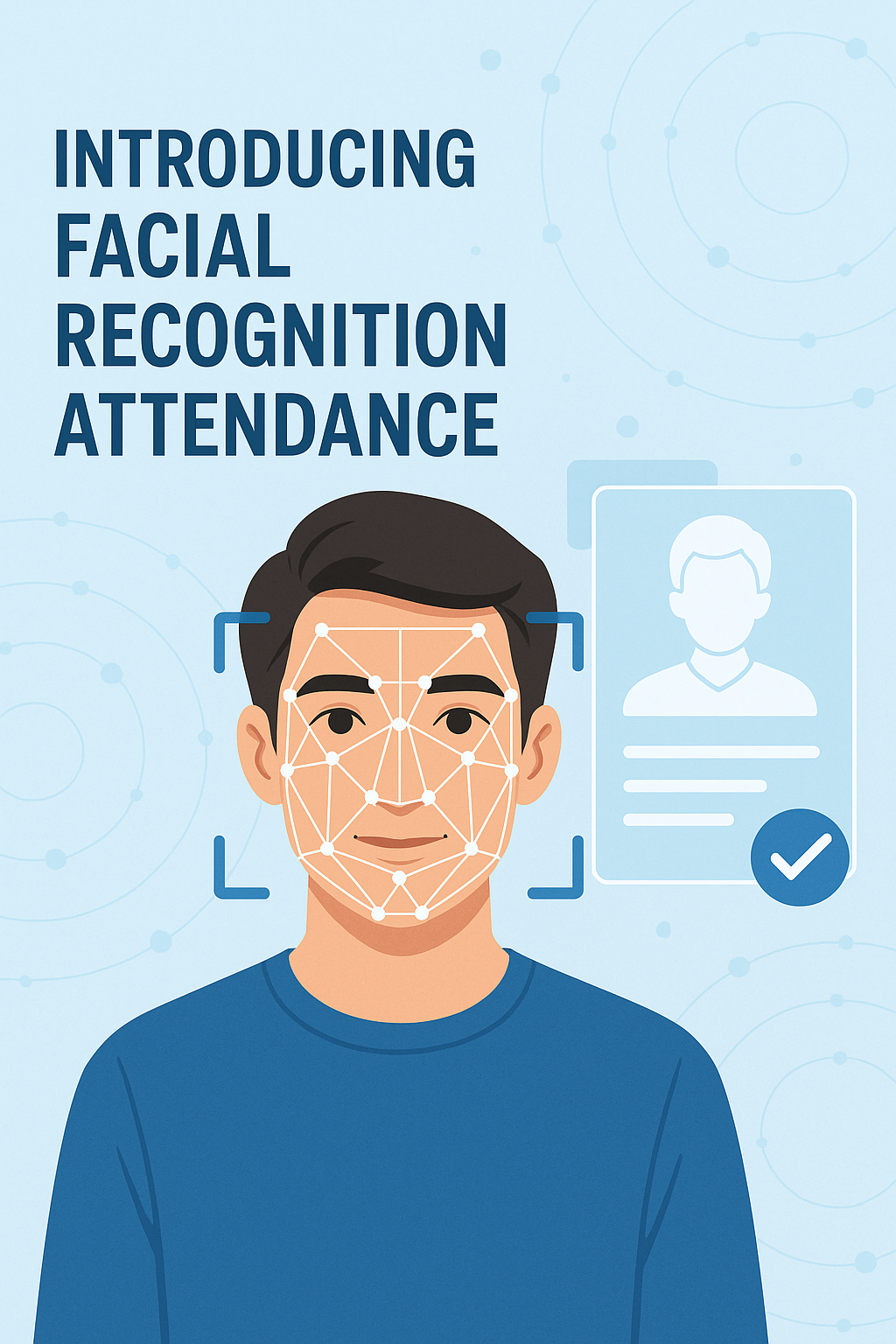Telangana Universities Introduce Facial Recognition Attendance, Ending “Food and Bed” Admissions