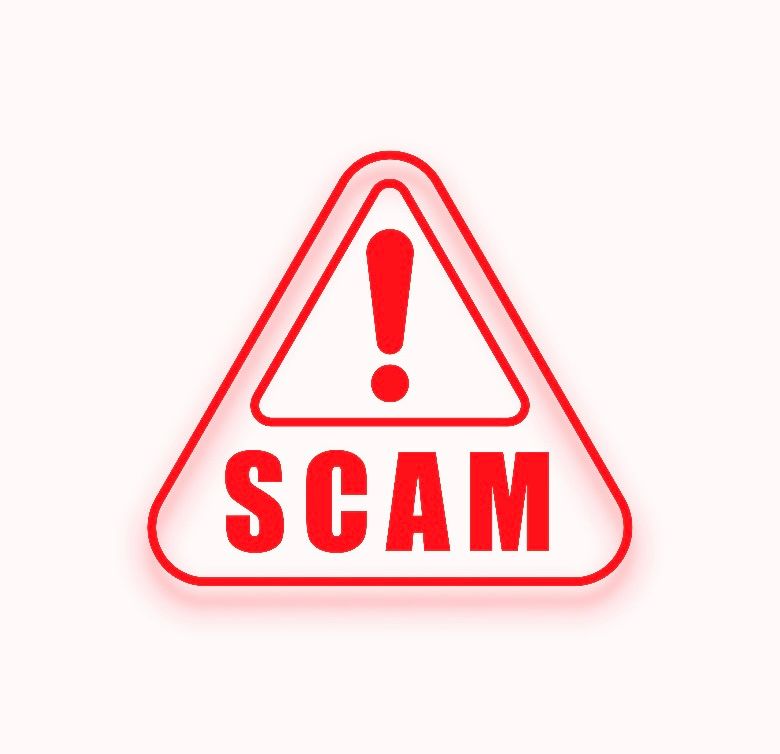 ₹25 Lakh Matrimony Fraud Busted in Hyderabad; 2 Arrested, 1 Absconding