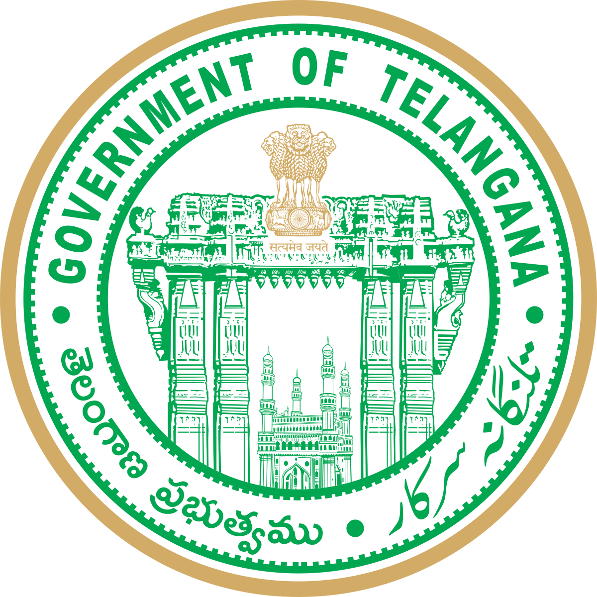 Telangana Govt Degree Colleges to Hold Spot Admissions on Sept 15 & 16