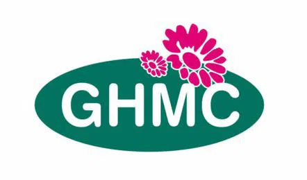 GHMC Launches Digital Asset Tracking System
