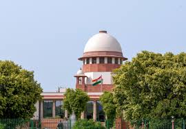 Telangana HC Orders De-freezing of Hyderabad Cricket Association Bank Account