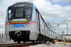 L&T Seeks Govt Takeover of Metro Phase I Amid Financial Losses