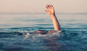 Telangana: Woman, Three Children Drown in Stream