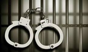Mother Kills 2-Year-Old Daughter Over Extra-Marital Relationship in Telangana