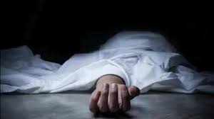 50-Year-Old Woman Murdered in Kukatpally, Servants Under Suspicion