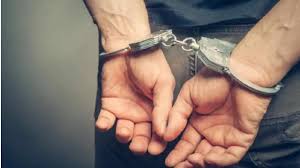 Hyderabad News: Film Producer Booked for Allegedly Cheating NRI Family Over Jubilee Hills Property