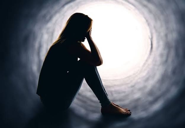 14-Year-Old Class 9 Student Found Dead in Hyderabad's Moosapet Hours After Returning Home From School