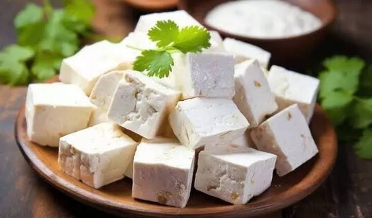Hyderabad Fake Paneer Racket Busted: 300 Kg Suspected Adulterated Paneer Seized, Two Arrested
