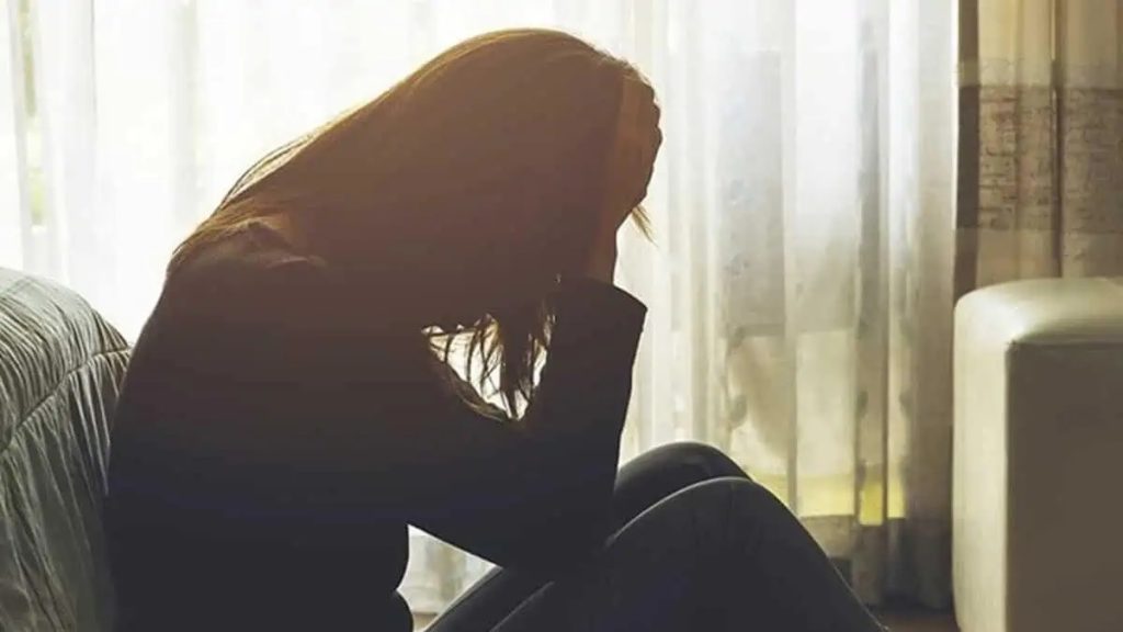 Hyderabad: 19-Year-Old Girl Reportedly Sexually Harassed by Father
