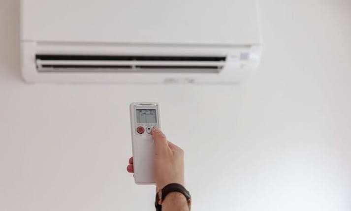 Hyderabad man wins Rs 80000 over faulty AC from Reliance Retail