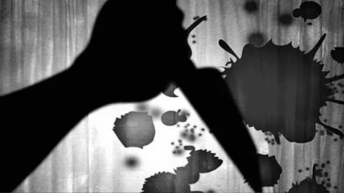 Man Stabbed to Death After Dispute in Hyderabad