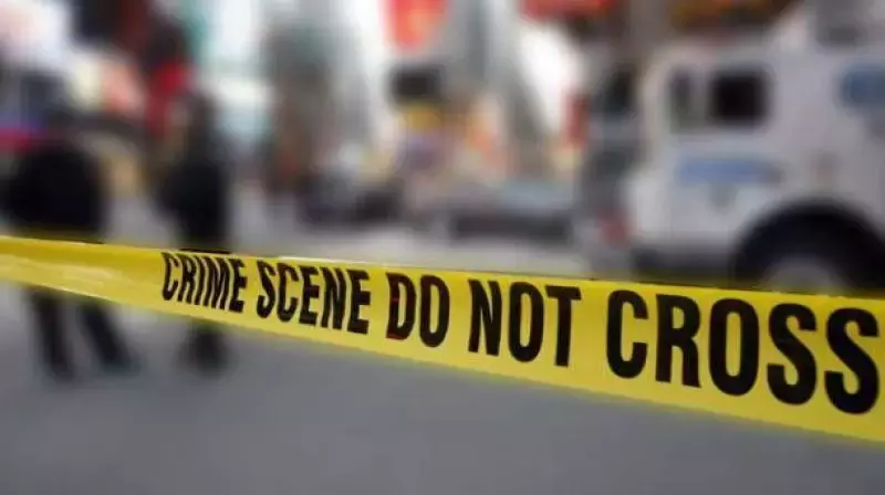 Hyderabad: Man Beaten to Death by Friend Under Kompally Flyover