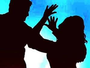Relative Arrested for Allegedly Sexually Assaulting Minor Girl in Hyderabad; Two Others Absconding