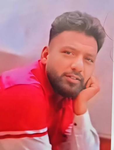 Auto Driver Hacked to Death in Public in Hyderabad's Saidabad, Neighbour Absconding