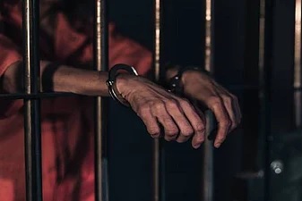 Banjara Hills Police Register POCSO Case Against Youth for Alleged Harassment of Minor