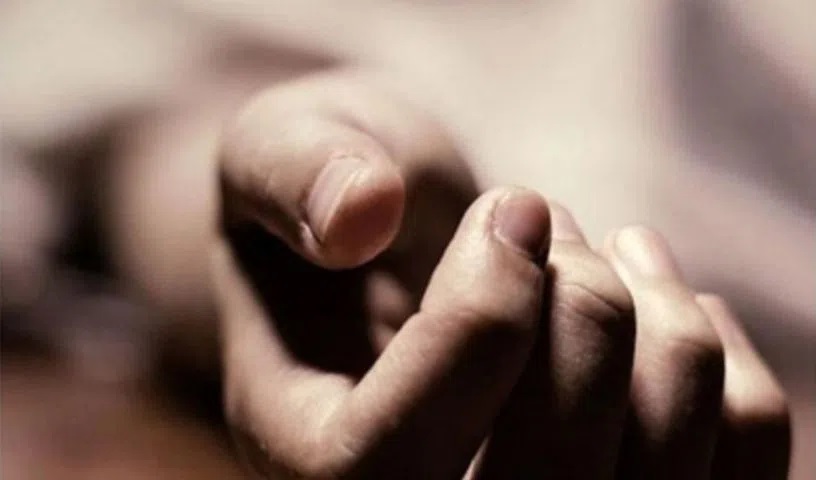 Charred Body of Unidentified Woman Found in Siddipet