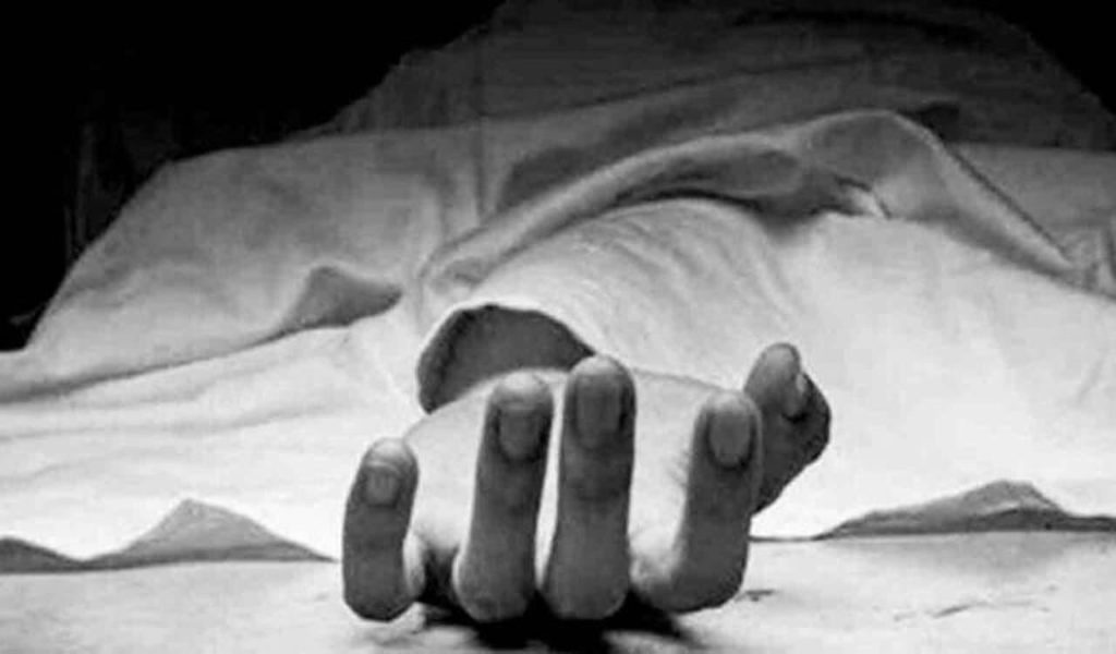 26-Year-Old Man Killed After Car Runs Over Him Following Bike Collision in Rangareddy