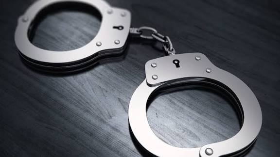 H-NEW Busts Inter-State Drug Racket in Hyderabad, Two Arrested With OG, Cocaine and LSD