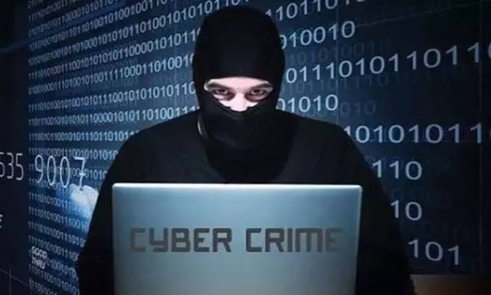 Hyderabad man loses Rs 3.25 lakh in fake ECI voter verification scam