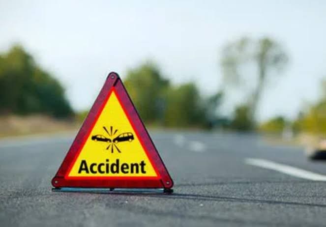 Telangana College Student Killed, Another Seriously Injured in Secunderabad Road Accident