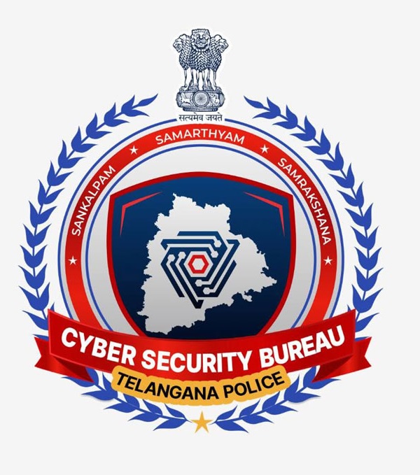 Telangana Cyber Security Bureau Registers Case Over Abusive Social Media Post Targeting Shikha Goel