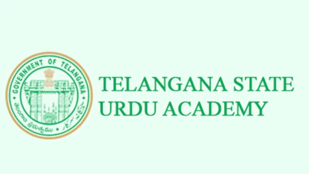 Telangana Government Cancels Lease of Urdu Academy Land to Private Firm