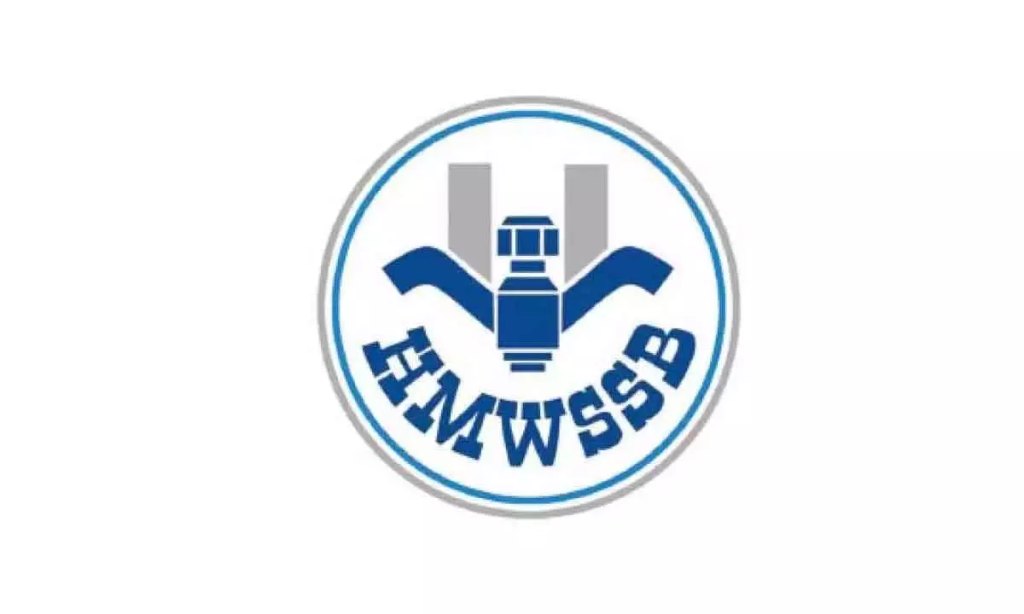 HMWSSB Fines Two Consumers for Illegal Motor Use, Water Wastage in Hyderabad