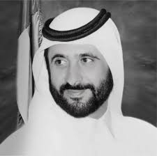 Revanth Reddy, PM Modi Mourn Death of Sheikh Ahmed bin Rashid Al Maktoum