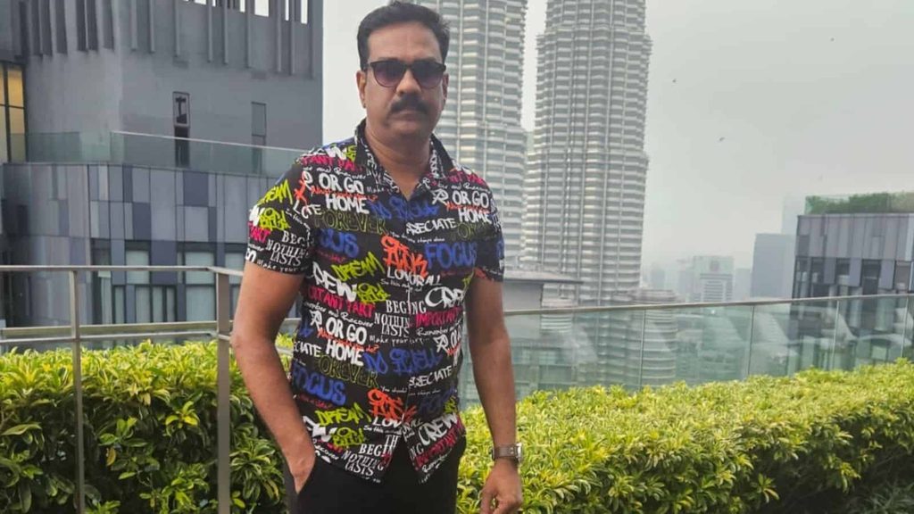 ACB Books NIMS Official in Disproportionate Assets Case, Searches Hyderabad Premises