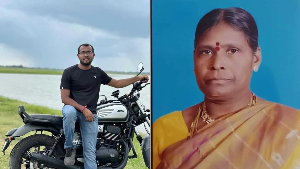 Two Brain-Dead Donors Help Save Eight Lives -Organ Donation Telangana