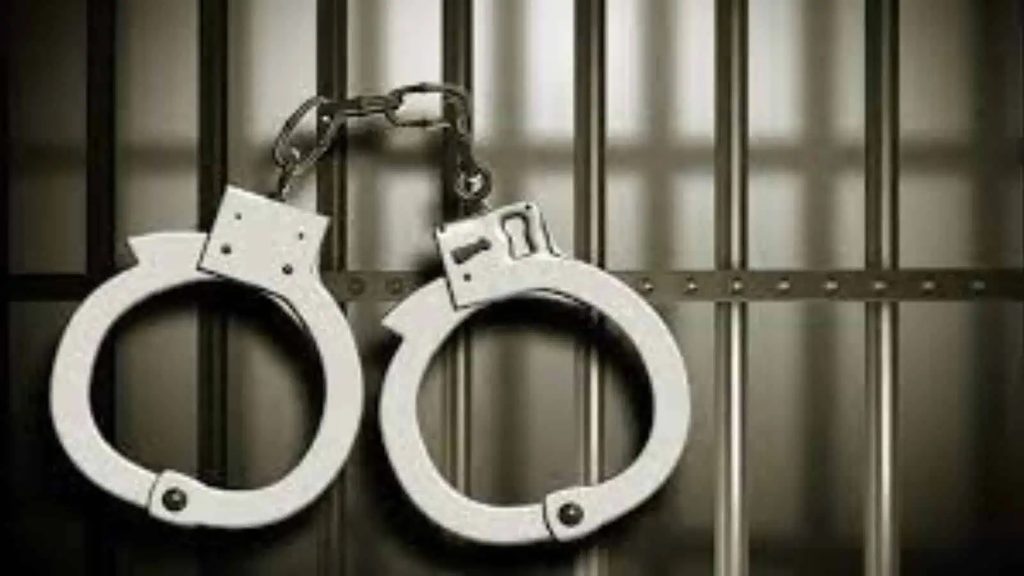 Vaishnavi Husband Murder: YouTuber’s Brother Arrested in Nizamabad